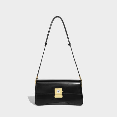 Cámara Belle – Inspirado en Gucci Marmont / YSL Lou